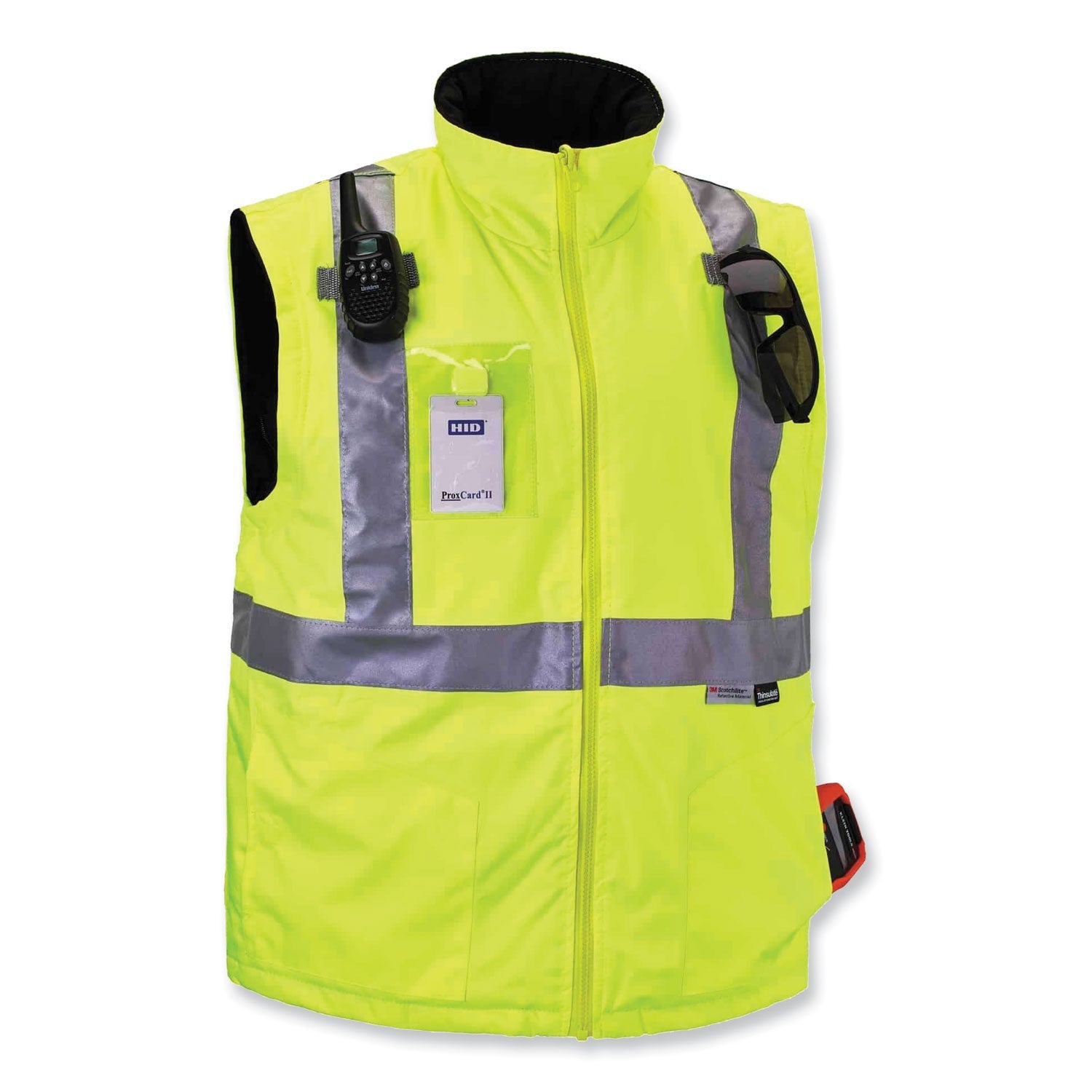ergodyne-glowear-8287-class-2-hi-vis-jacket-with-removable-sleeves-num-ego25497_4