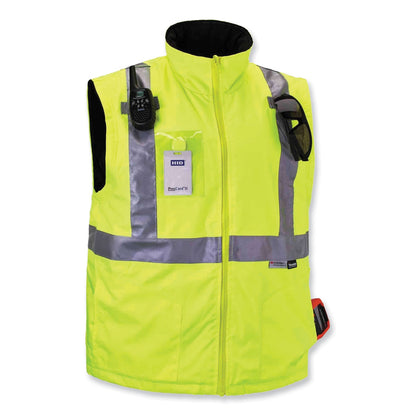 ergodyne-glowear-8287-class-2-hi-vis-jacket-with-removable-sleeves-num-ego25497_4