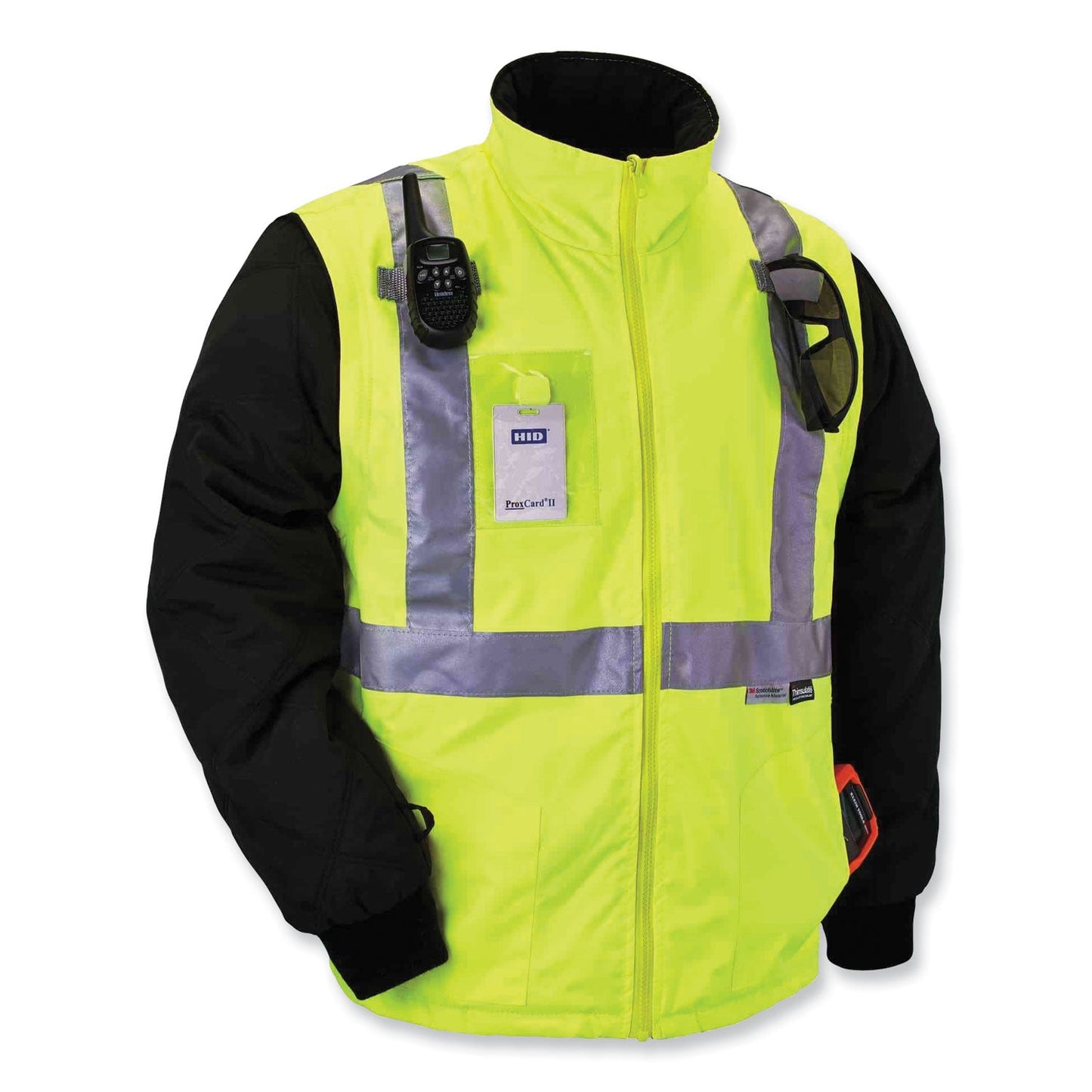 ergodyne-glowear-8287-class-2-hi-vis-jacket-with-removable-sleeves-num-ego25498_3