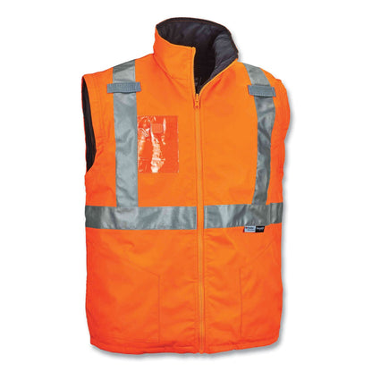 ergodyne-glowear-8287-class-2-hi-vis-jacket-with-removable-sleeves-num-ego25512_2