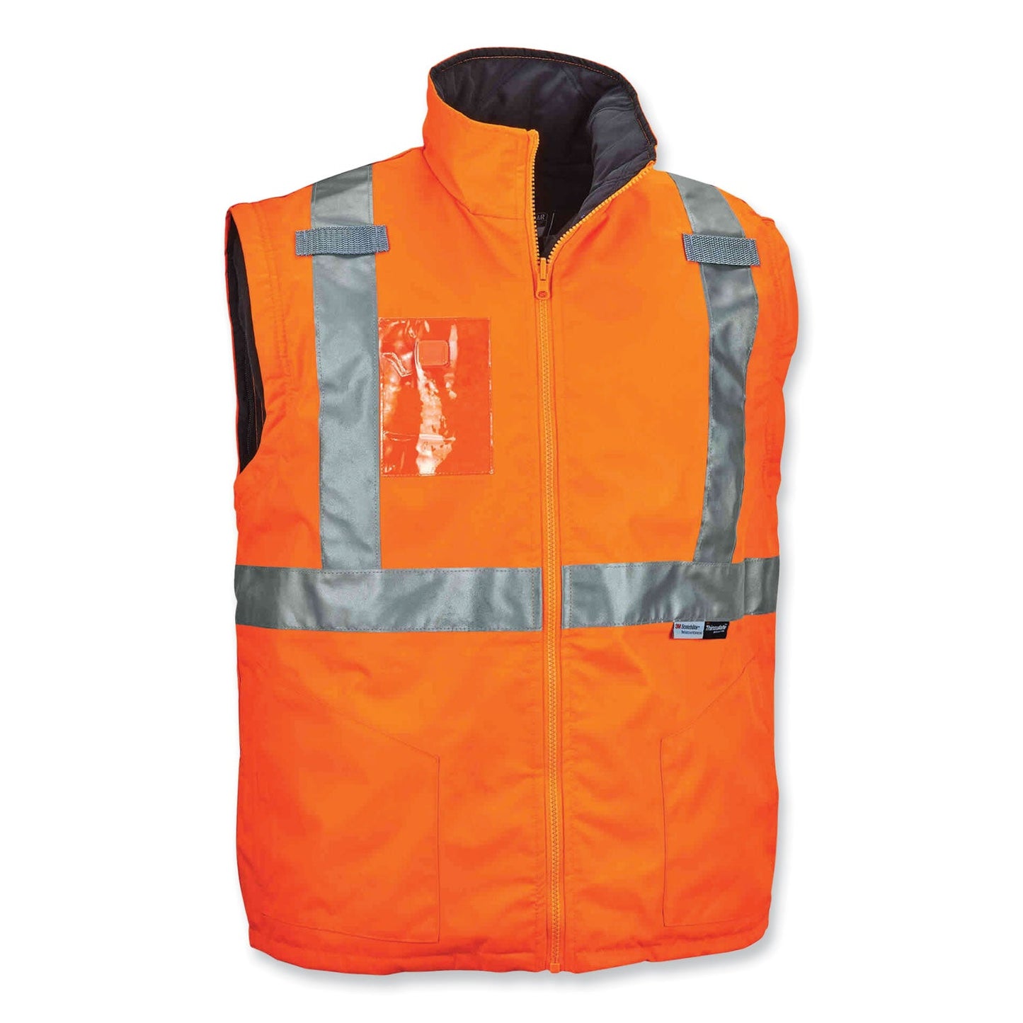 ergodyne-glowear-8287-class-2-hi-vis-jacket-with-removable-sleeves-num-ego25517_2