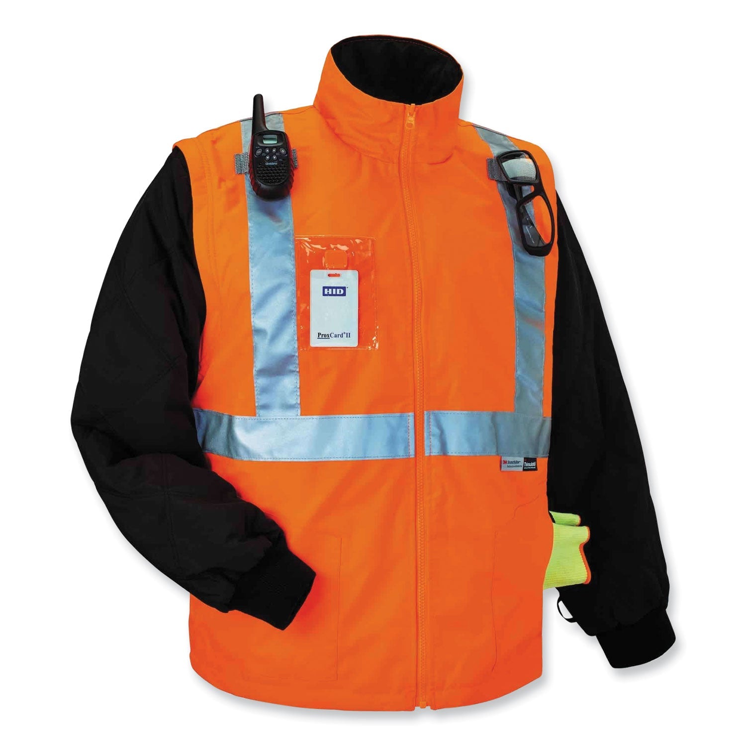 ergodyne-glowear-8287-class-2-hi-vis-jacket-with-removable-sleeves-num-ego25518_3