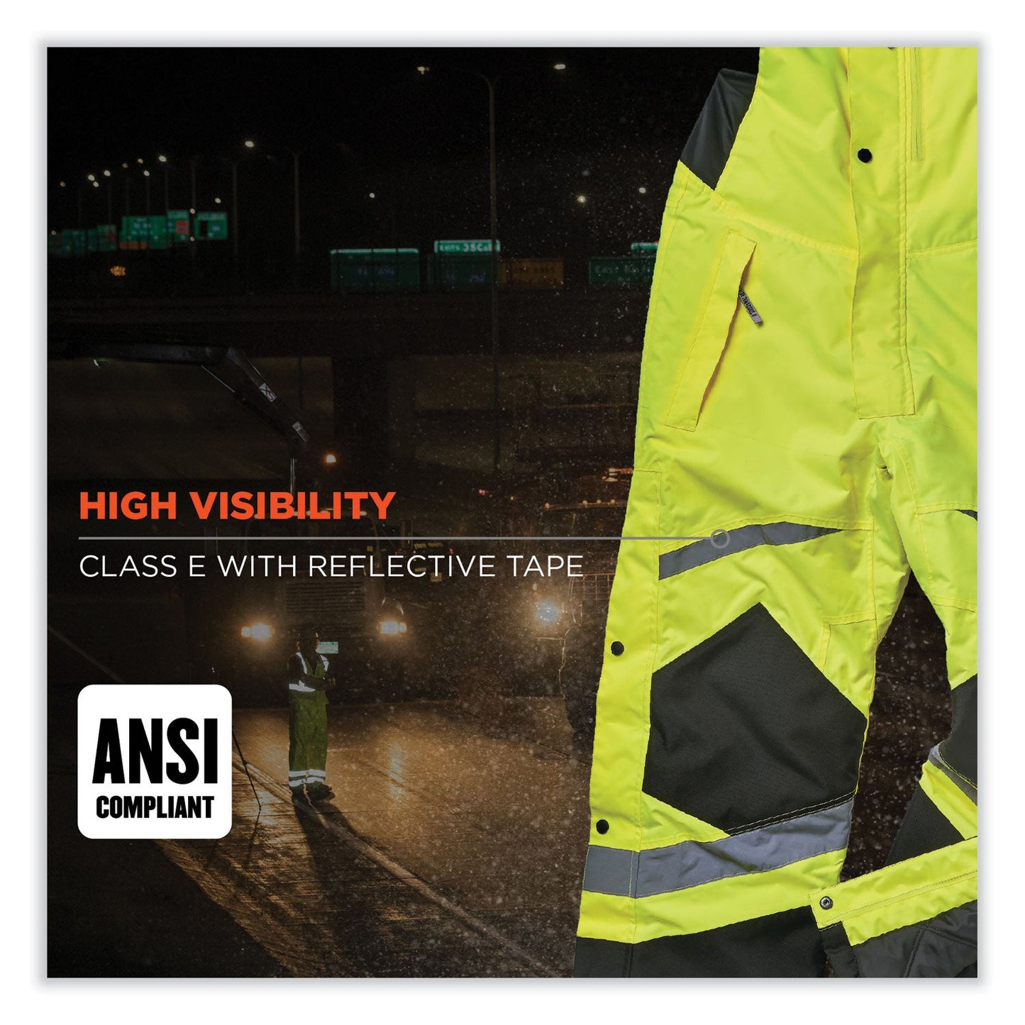 ergodyne-glowear-8928-class-e-hi-vis-insulated-bibs-num-ego25522_4