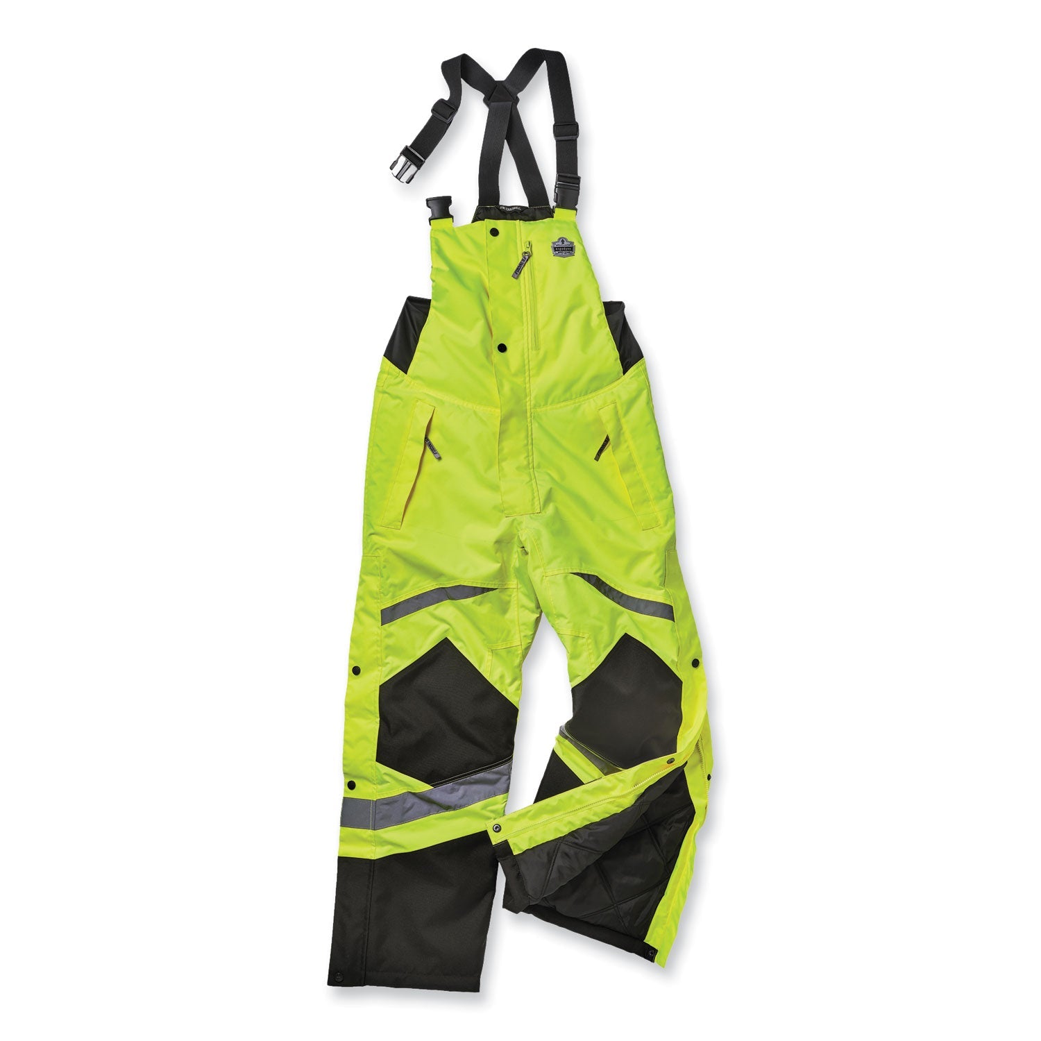 ergodyne-glowear-8928-class-e-hi-vis-insulated-bibs-num-ego25523_1