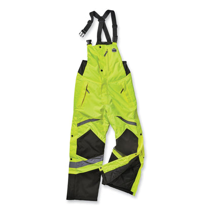 ergodyne-glowear-8928-class-e-hi-vis-insulated-bibs-num-ego25523_1