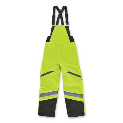 ergodyne-glowear-8928-class-e-hi-vis-insulated-bibs-num-ego25524_2