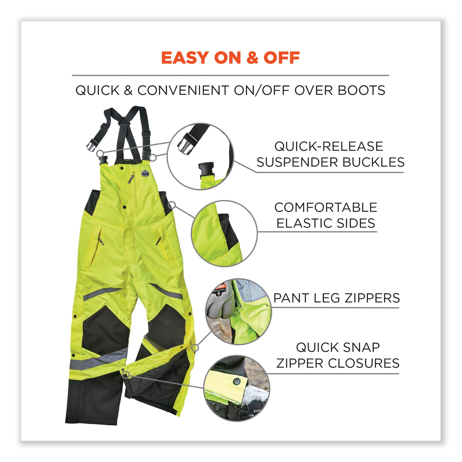 ergodyne-glowear-8928-class-e-hi-vis-insulated-bibs-num-ego25524_5