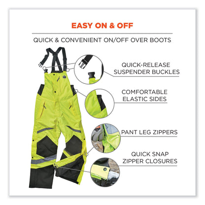 ergodyne-glowear-8928-class-e-hi-vis-insulated-bibs-num-ego25524_5