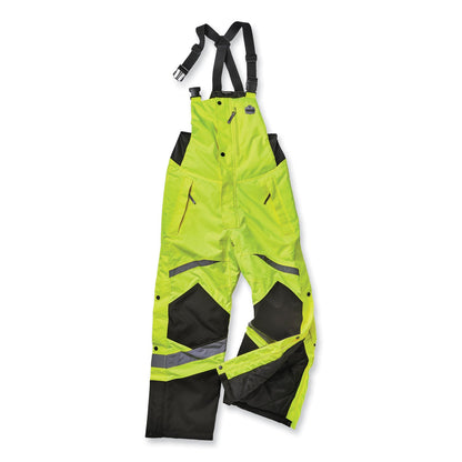 ergodyne-glowear-8928-class-e-hi-vis-insulated-bibs-num-ego25524_1