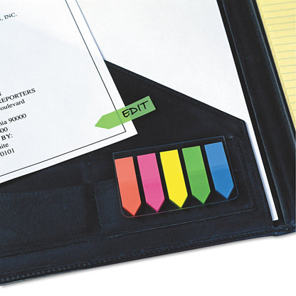 redi-tag-b-thomas-enterprises-seenotes-transparent-film-arrow-page-flags-num-rtg32118_2