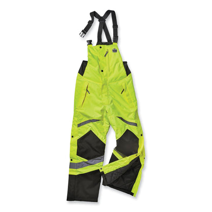 ergodyne-glowear-8928-class-e-hi-vis-insulated-bibs-num-ego25525_1