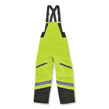 ergodyne-glowear-8928-class-e-hi-vis-insulated-bibs-num-ego25527_2
