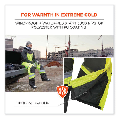ergodyne-glowear-8928-class-e-hi-vis-insulated-bibs-num-ego25527_3