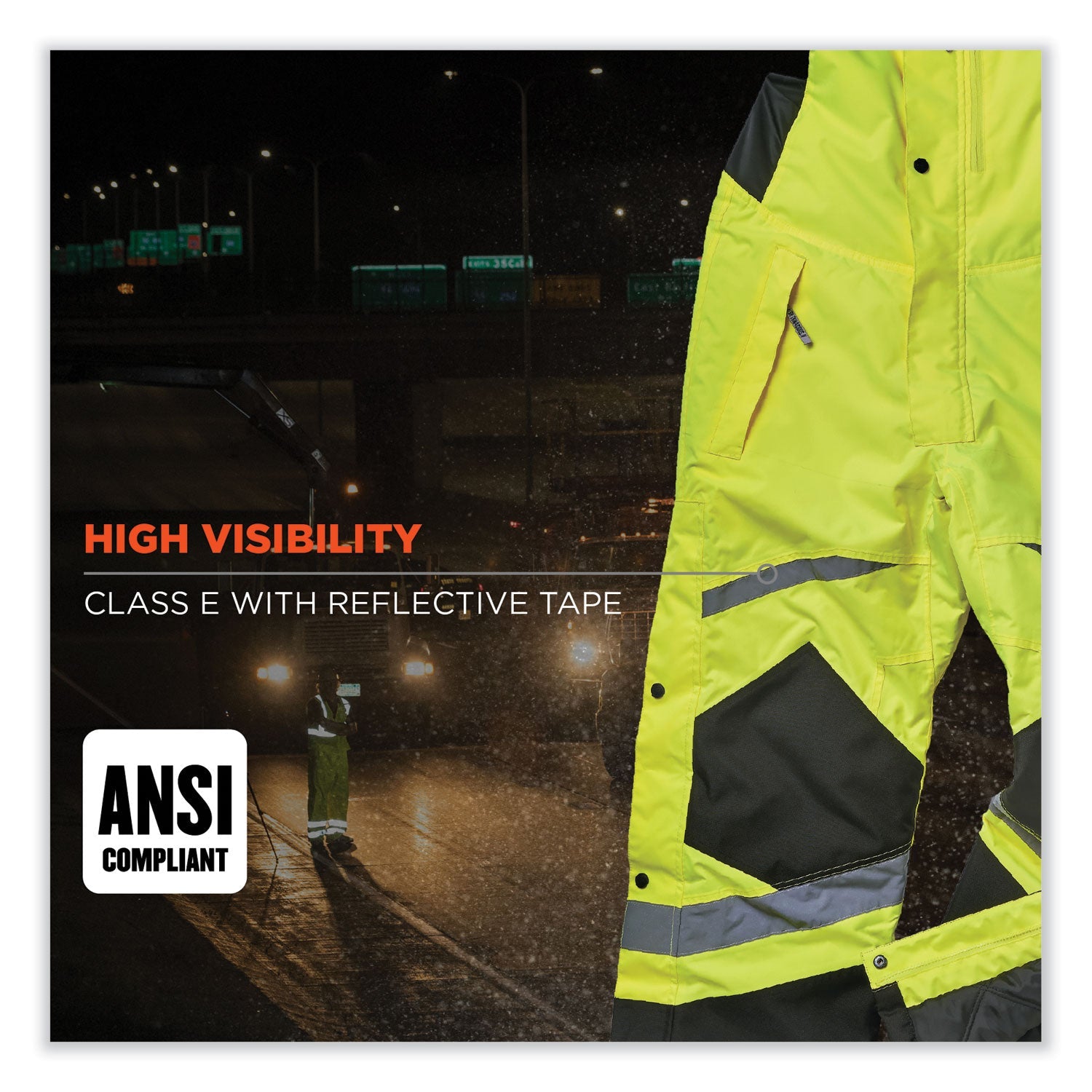 ergodyne-glowear-8928-class-e-hi-vis-insulated-bibs-num-ego25527_4