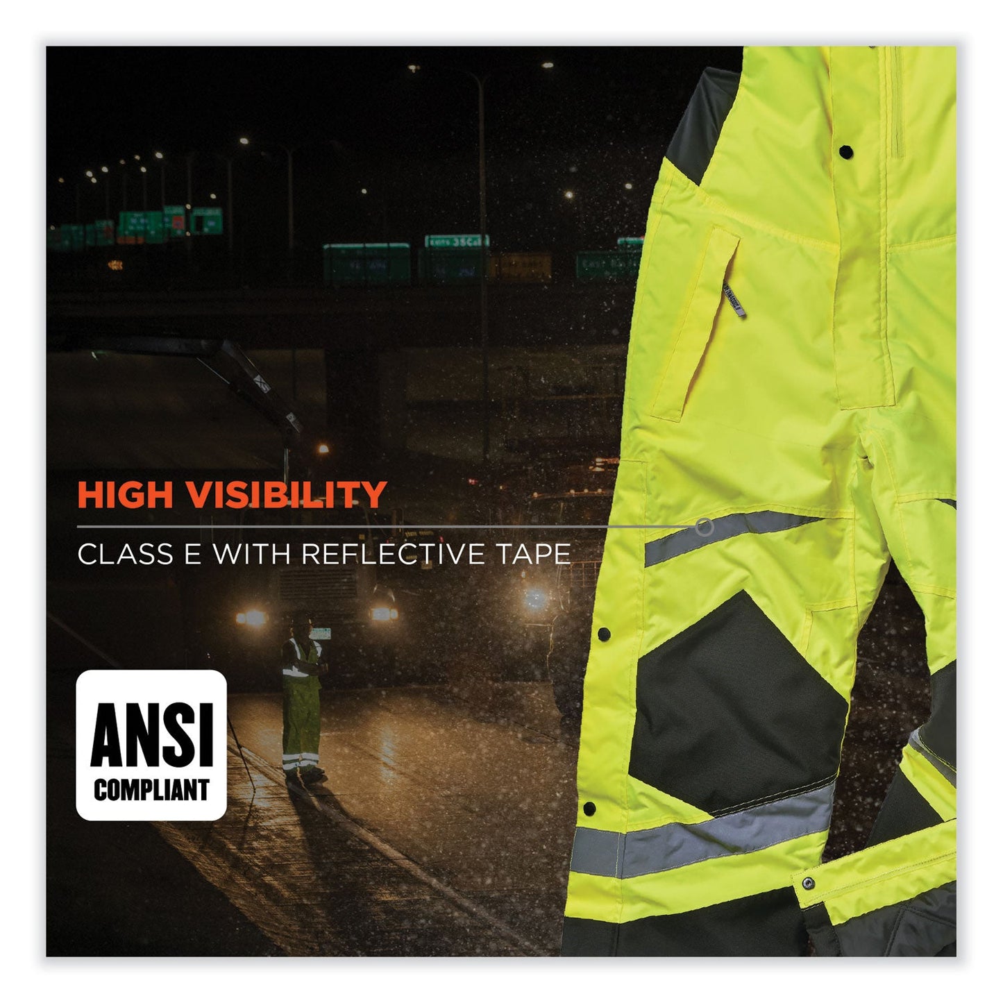 ergodyne-glowear-8928-class-e-hi-vis-insulated-bibs-num-ego25528_4