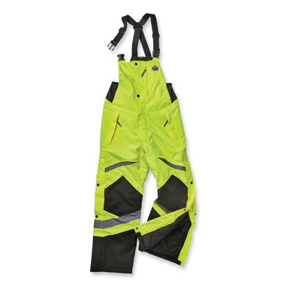 ergodyne-glowear-8928-class-e-hi-vis-insulated-bibs-num-ego25528_1