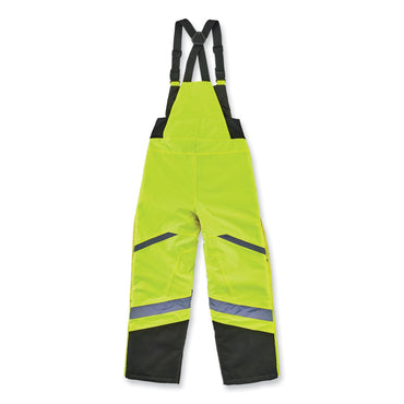 ergodyne-glowear-8928-class-e-hi-vis-insulated-bibs-num-ego25529_2
