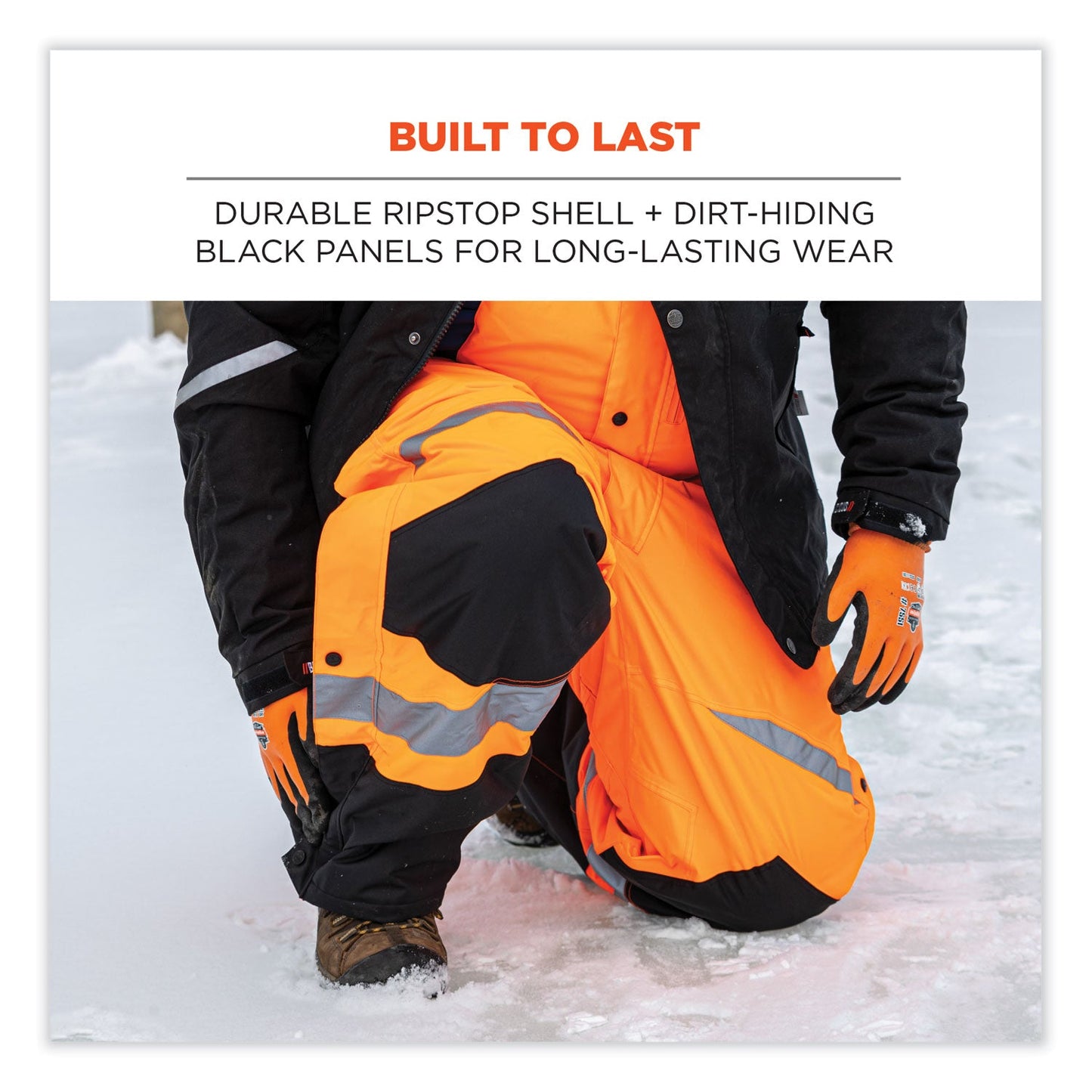 ergodyne-glowear-8928-class-e-hi-vis-insulated-bibs-num-ego25529_6