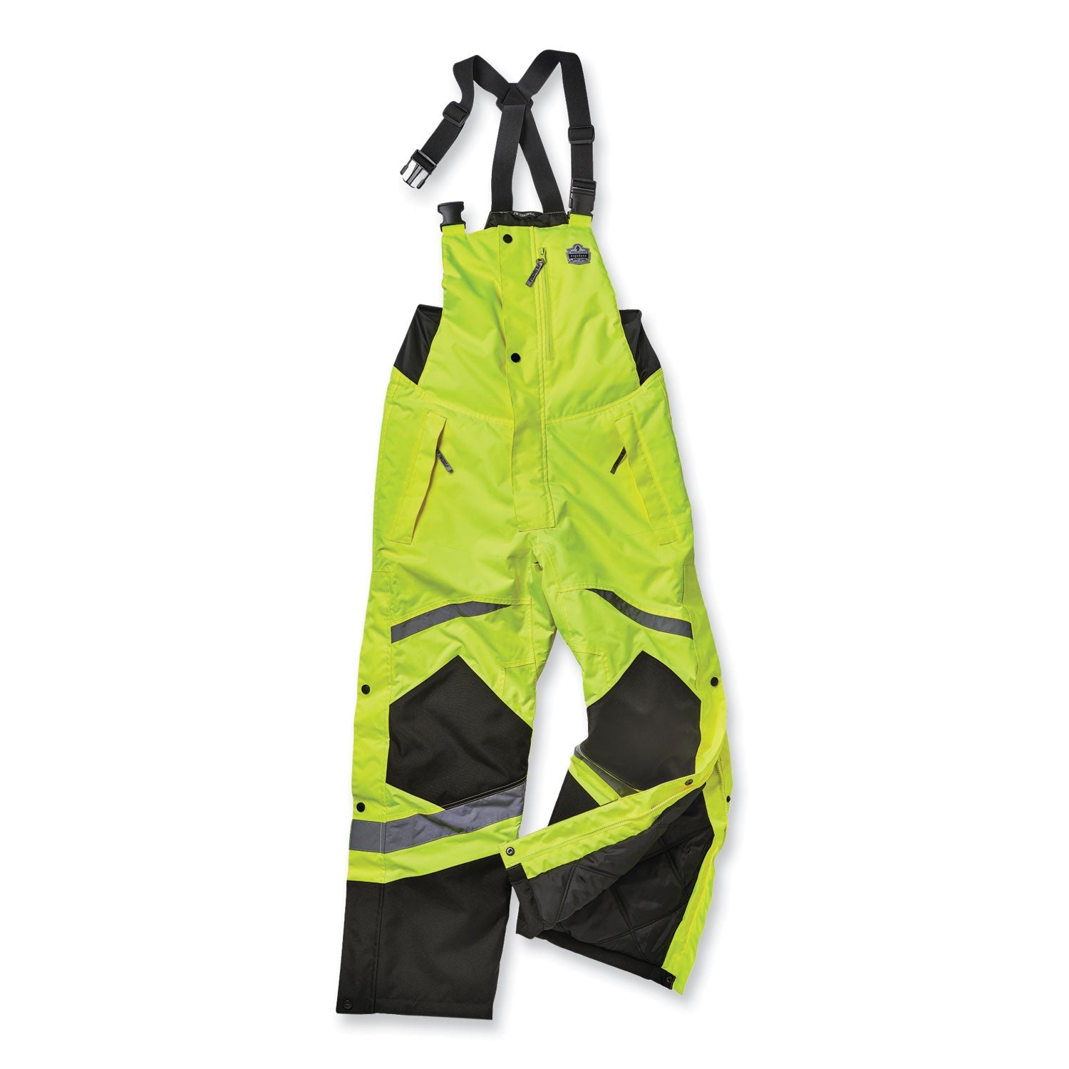 ergodyne-glowear-8928-class-e-hi-vis-insulated-bibs-num-ego25529_1