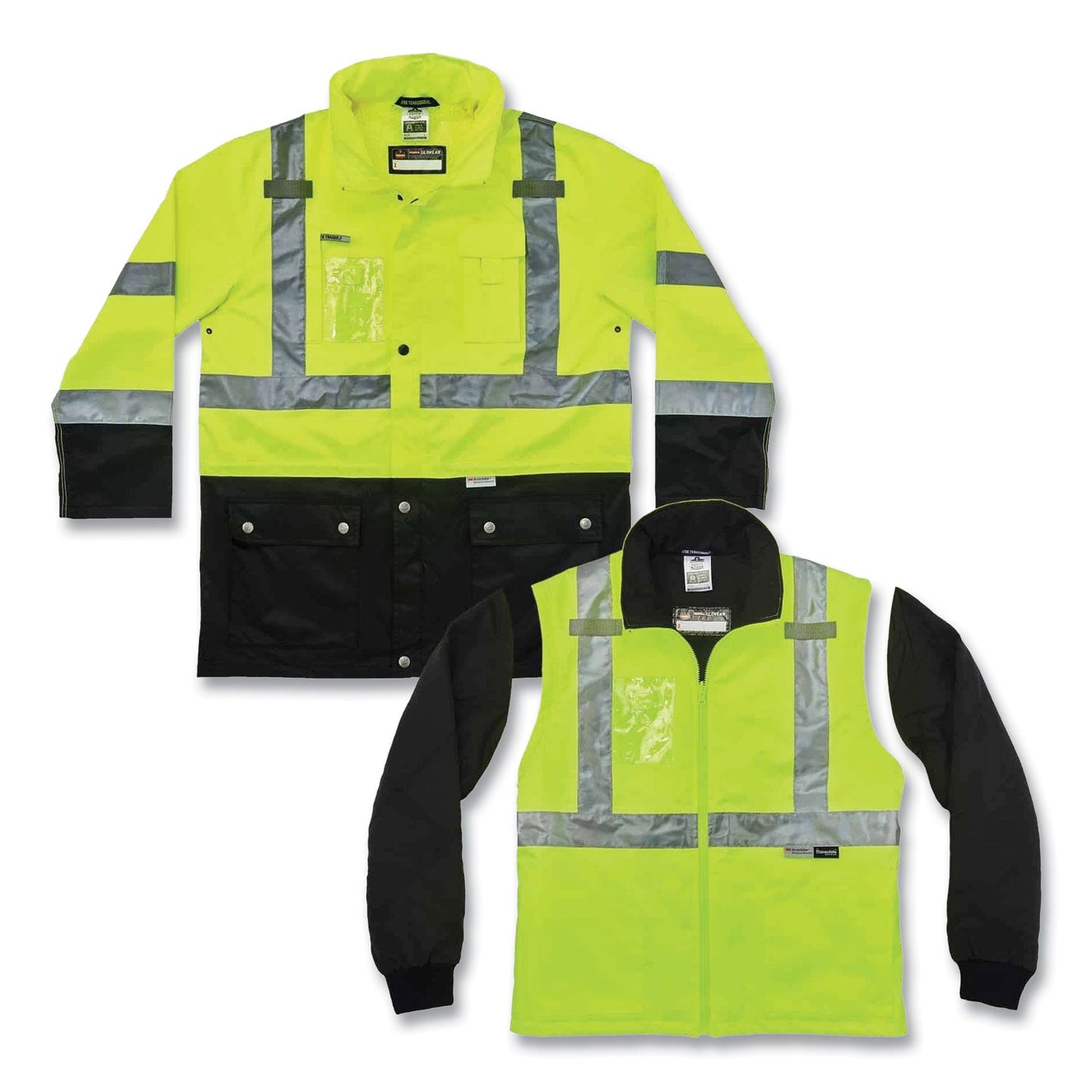 ergodyne-glowear-8388-class-3-2-hi-vis-thermal-jacket-kit-num-ego25532_2