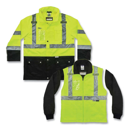 ergodyne-glowear-8388-class-3-2-hi-vis-thermal-jacket-kit-num-ego25532_2