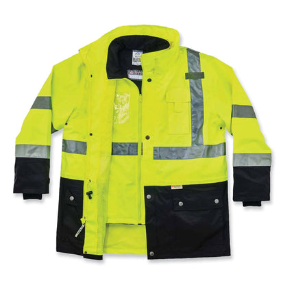 ergodyne-glowear-8388-class-3-2-hi-vis-thermal-jacket-kit-num-ego25532_3