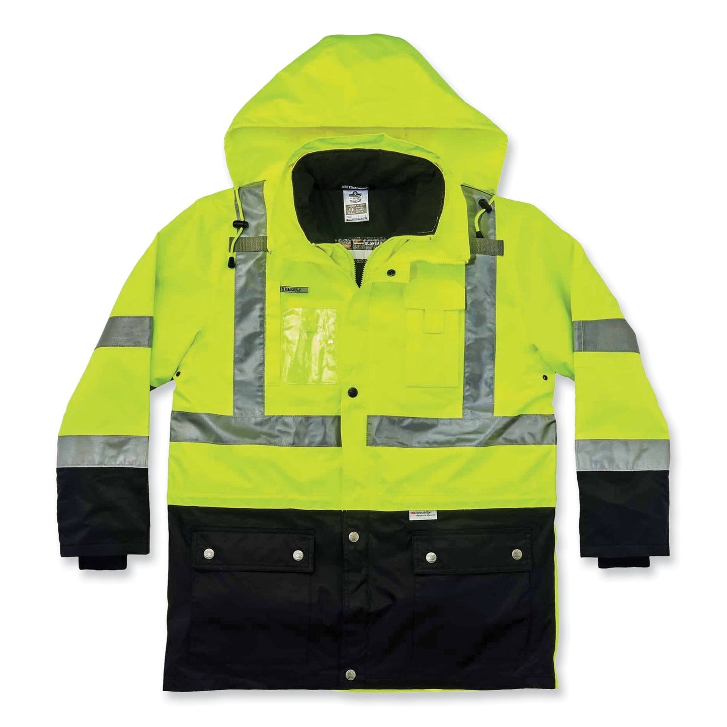 ergodyne-glowear-8388-class-3-2-hi-vis-thermal-jacket-kit-num-ego25532_4