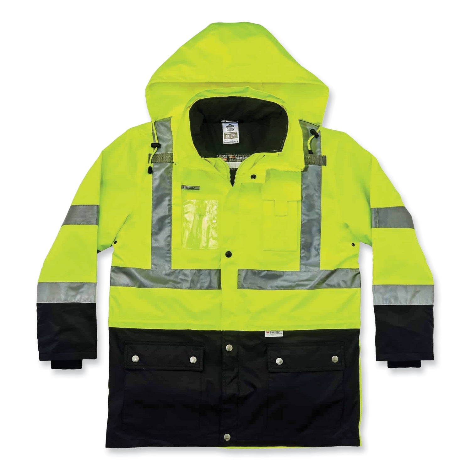 ergodyne-glowear-8388-class-3-2-hi-vis-thermal-jacket-kit-num-ego25532_4