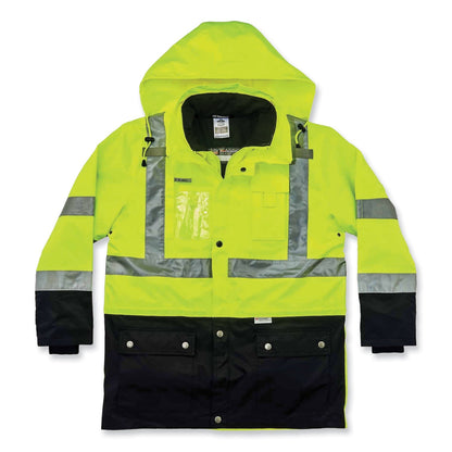 ergodyne-glowear-8388-class-3-2-hi-vis-thermal-jacket-kit-num-ego25532_4