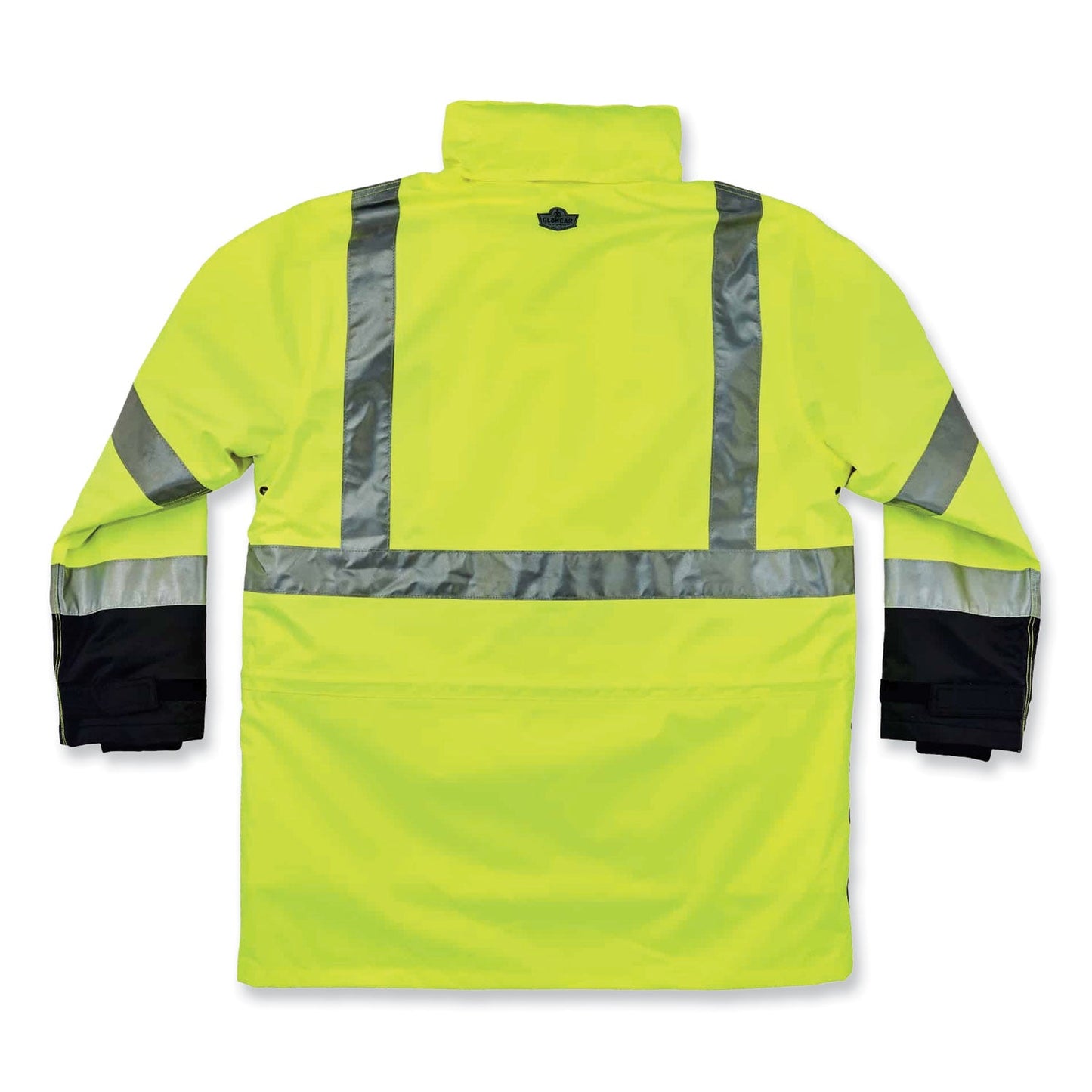 ergodyne-glowear-8388-class-3-2-hi-vis-thermal-jacket-kit-num-ego25532_5