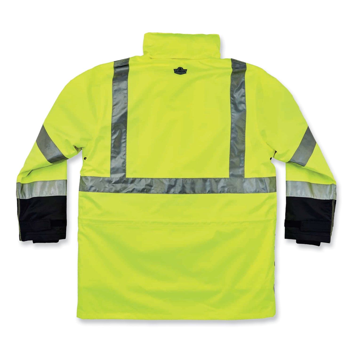 ergodyne-glowear-8388-class-3-2-hi-vis-thermal-jacket-kit-num-ego25532_5