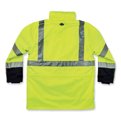 ergodyne-glowear-8388-class-3-2-hi-vis-thermal-jacket-kit-num-ego25532_5
