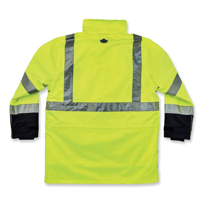 ergodyne-glowear-8388-class-3-2-hi-vis-thermal-jacket-kit-num-ego25533_5