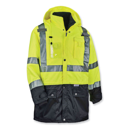 ergodyne-glowear-8388-class-3-2-hi-vis-thermal-jacket-kit-num-ego25533_1