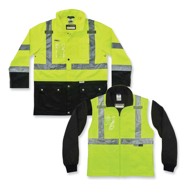 ergodyne-glowear-8388-class-3-2-hi-vis-thermal-jacket-kit-num-ego25534_2
