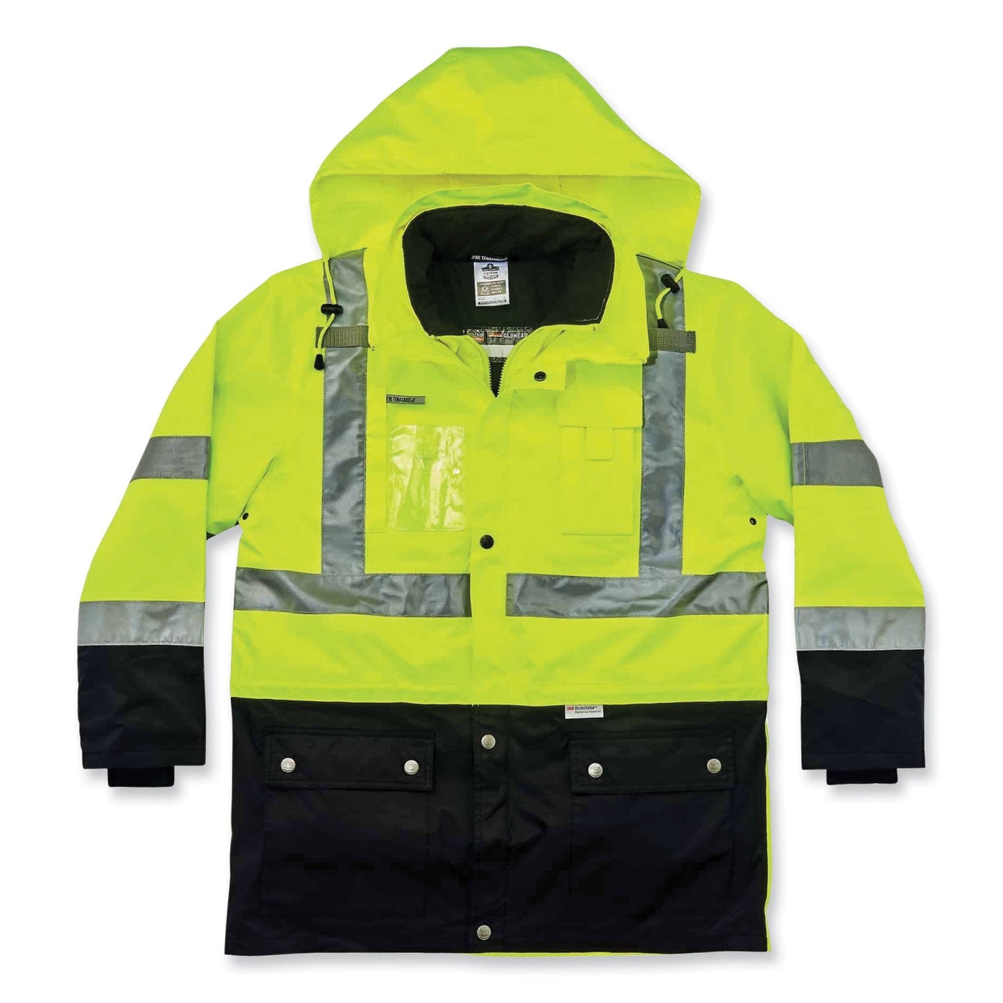 ergodyne-glowear-8388-class-3-2-hi-vis-thermal-jacket-kit-num-ego25534_4