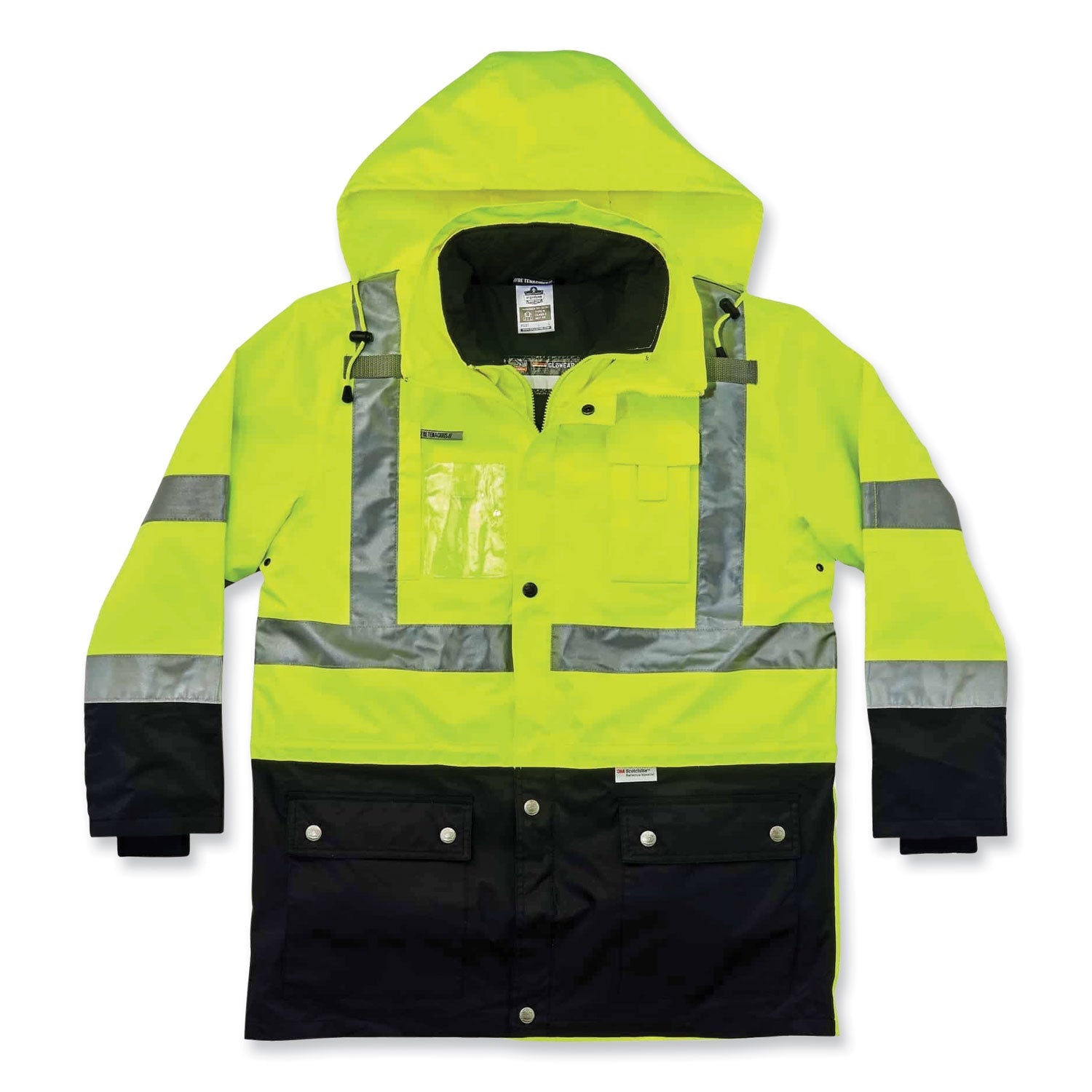 ergodyne-glowear-8388-class-3-2-hi-vis-thermal-jacket-kit-num-ego25534_4