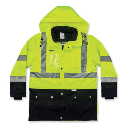 ergodyne-glowear-8388-class-3-2-hi-vis-thermal-jacket-kit-num-ego25534_4