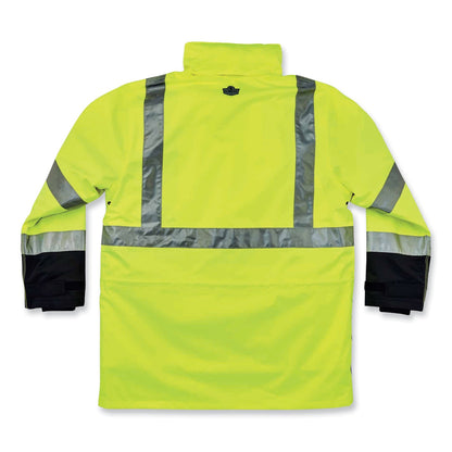 ergodyne-glowear-8388-class-3-2-hi-vis-thermal-jacket-kit-num-ego25534_5