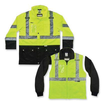 ergodyne-glowear-8388-class-3-2-hi-vis-thermal-jacket-kit-num-ego25535_2
