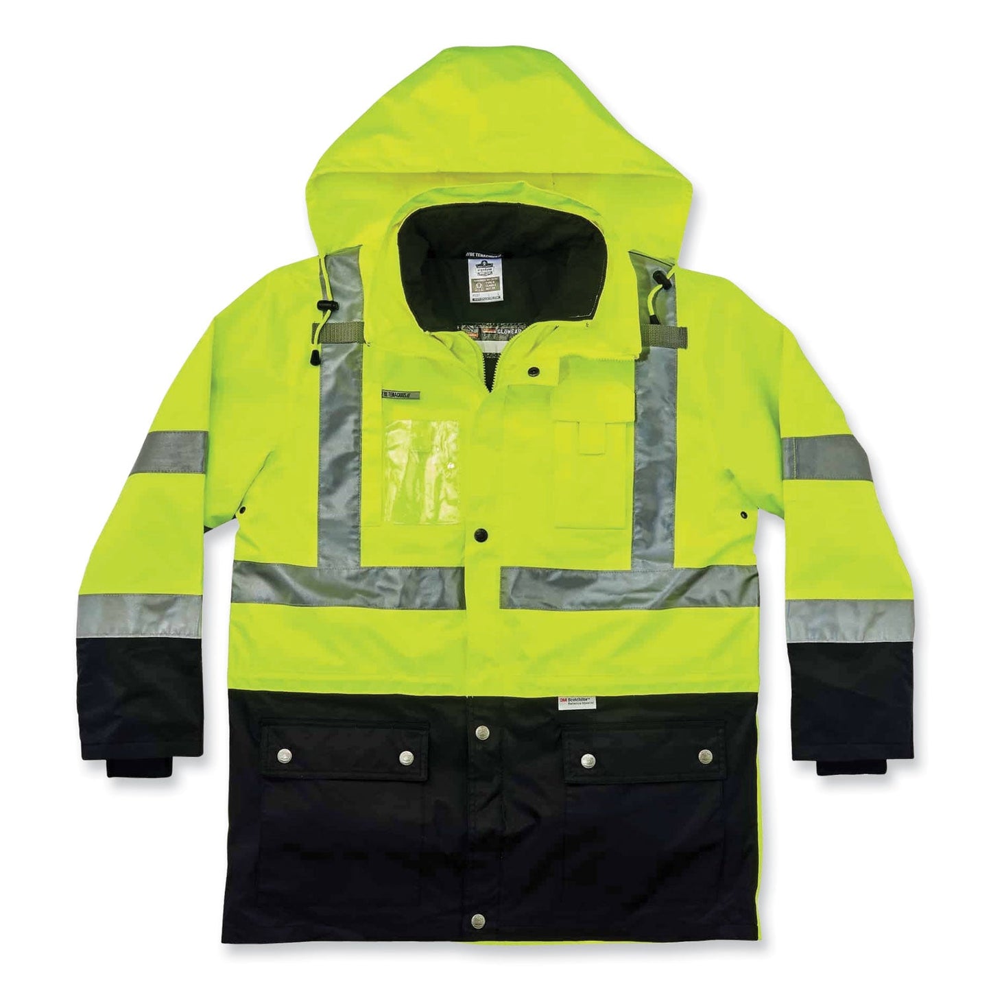 ergodyne-glowear-8388-class-3-2-hi-vis-thermal-jacket-kit-num-ego25535_4