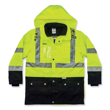 ergodyne-glowear-8388-class-3-2-hi-vis-thermal-jacket-kit-num-ego25535_4