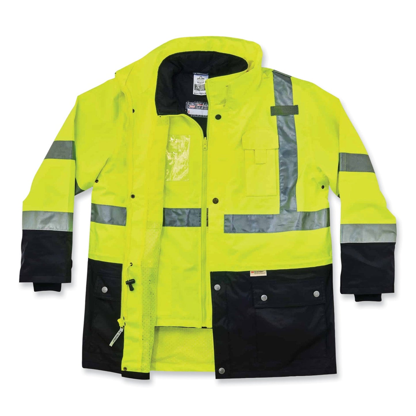 ergodyne-glowear-8388-class-3-2-hi-vis-thermal-jacket-kit-num-ego25536_3