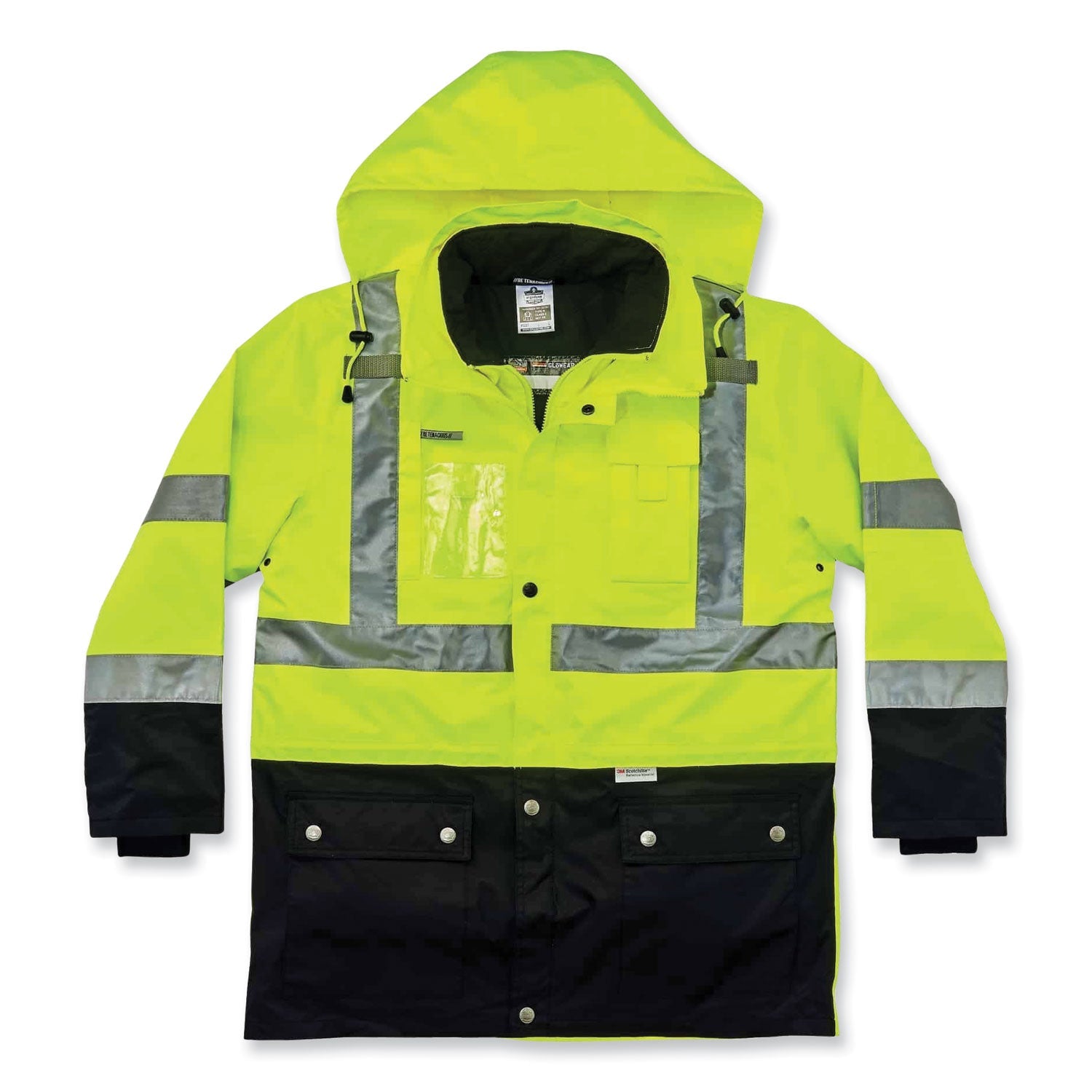 ergodyne-glowear-8388-class-3-2-hi-vis-thermal-jacket-kit-num-ego25536_4