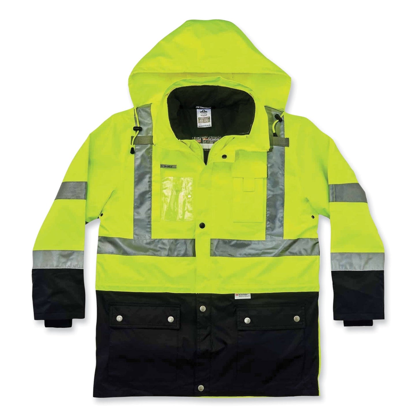 ergodyne-glowear-8388-class-3-2-hi-vis-thermal-jacket-kit-num-ego25537_4