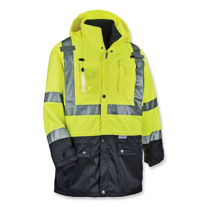 ergodyne-glowear-8388-class-3-2-hi-vis-thermal-jacket-kit-num-ego25538_1