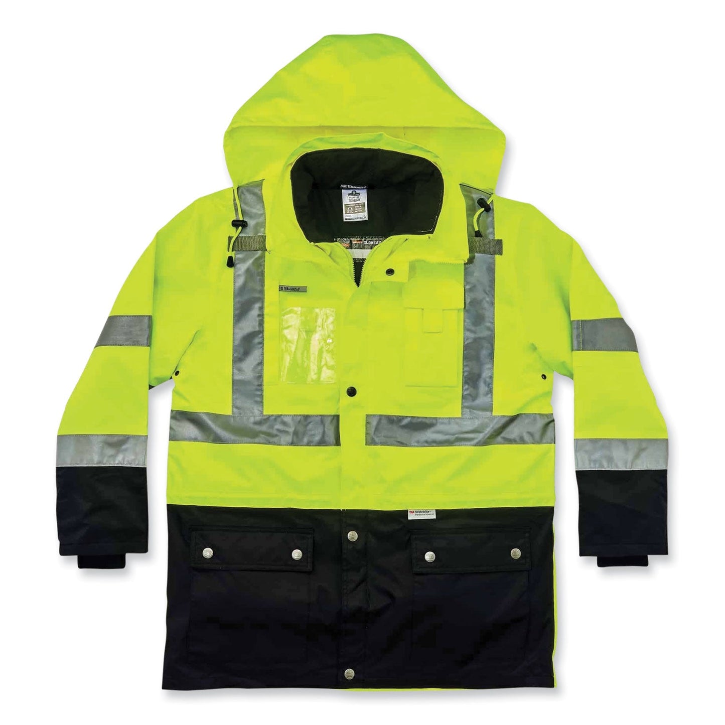 ergodyne-glowear-8388-class-3-2-hi-vis-thermal-jacket-kit-num-ego25538_4