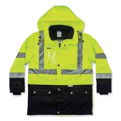 ergodyne-glowear-8388-class-3-2-hi-vis-thermal-jacket-kit-num-ego25538_4