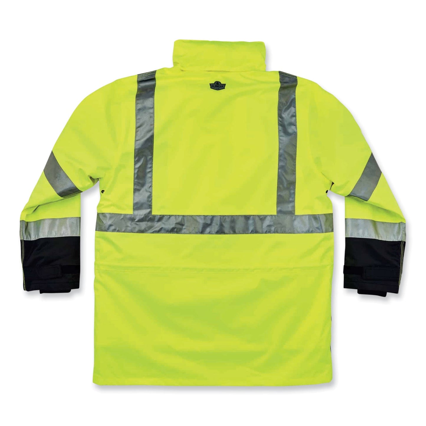 ergodyne-glowear-8388-class-3-2-hi-vis-thermal-jacket-kit-num-ego25538_5