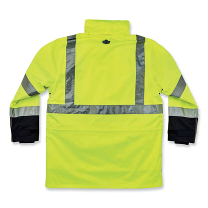 ergodyne-glowear-8388-class-3-2-hi-vis-thermal-jacket-kit-num-ego25538_5